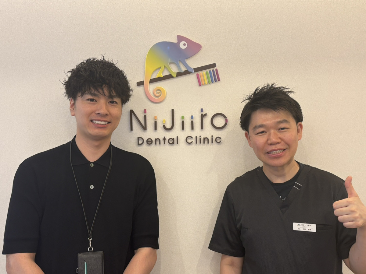 グロースリンク税理士法人　お客様の声｜医療法人ラウレア　様